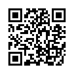 EXB-34V103JV QRCode