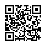 EXB-34V104JV QRCode