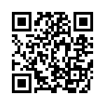 EXB-34V120JV QRCode