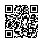 EXB-34V162JV QRCode