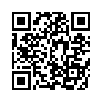 EXB-34V1R1JV QRCode