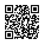 EXB-34V270JV QRCode