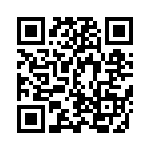 EXB-34V272JV QRCode