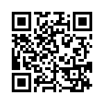 EXB-34V330JV QRCode