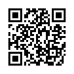 EXB-34V334JV QRCode