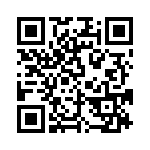 EXB-34V360JV QRCode