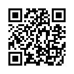 EXB-34V363JV QRCode