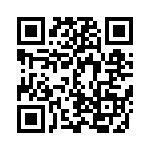 EXB-34V432JV QRCode