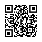 EXB-34V683JV QRCode