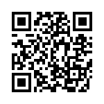 EXB-34V913JV QRCode