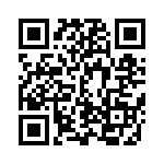 EXB-38V102JV QRCode