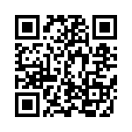 EXB-38V111JV QRCode