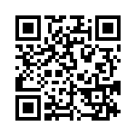 EXB-38V150JV QRCode