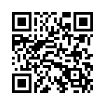 EXB-38V200JV QRCode