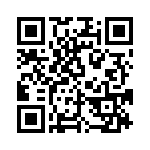 EXB-38V202JV QRCode