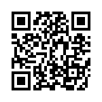 EXB-38V302JV QRCode