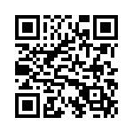 EXB-38V330JV QRCode