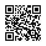 EXB-38V390JV QRCode