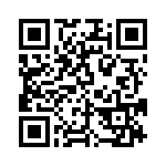 EXB-38V474JV QRCode