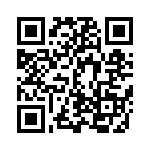 EXB-38V4R3JV QRCode