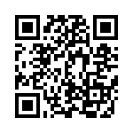 EXB-38V562JV QRCode