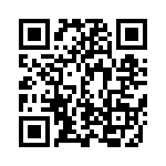 EXB-38V5R1JV QRCode