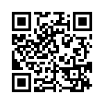 EXB-38V621JV QRCode