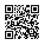 EXB-38V750JV QRCode