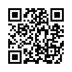 EXB-38V910JV QRCode