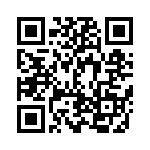 EXB-A10P122J QRCode