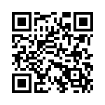 EXB-A10P124J QRCode