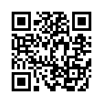 EXB-A10P181J QRCode