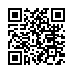 EXB-A10P224J QRCode