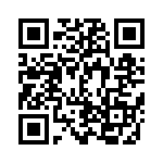 EXB-A10P334J QRCode