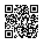 EXB-A10P474J QRCode