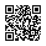 EXB-A10P683J QRCode