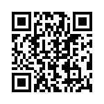 EXB-D10C121J QRCode