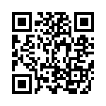 EXB-D10C122J QRCode