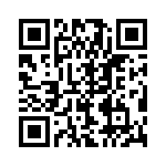 EXB-D10C153J QRCode