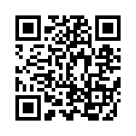 EXB-D10C394J QRCode