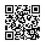 EXB-D10C471J QRCode