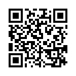 EXB-D10C563J QRCode