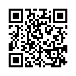 EXB-D10C822J QRCode