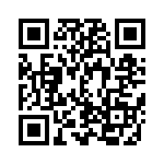 EXB-D6JP000A QRCode