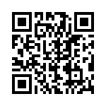 EXB-E10C102J QRCode