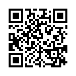 EXB-E10C122J QRCode