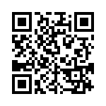 EXB-E10C123J QRCode