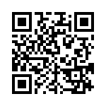 EXB-E10C152J QRCode