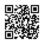 EXB-E10C153J QRCode