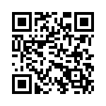 EXB-E10C181J QRCode